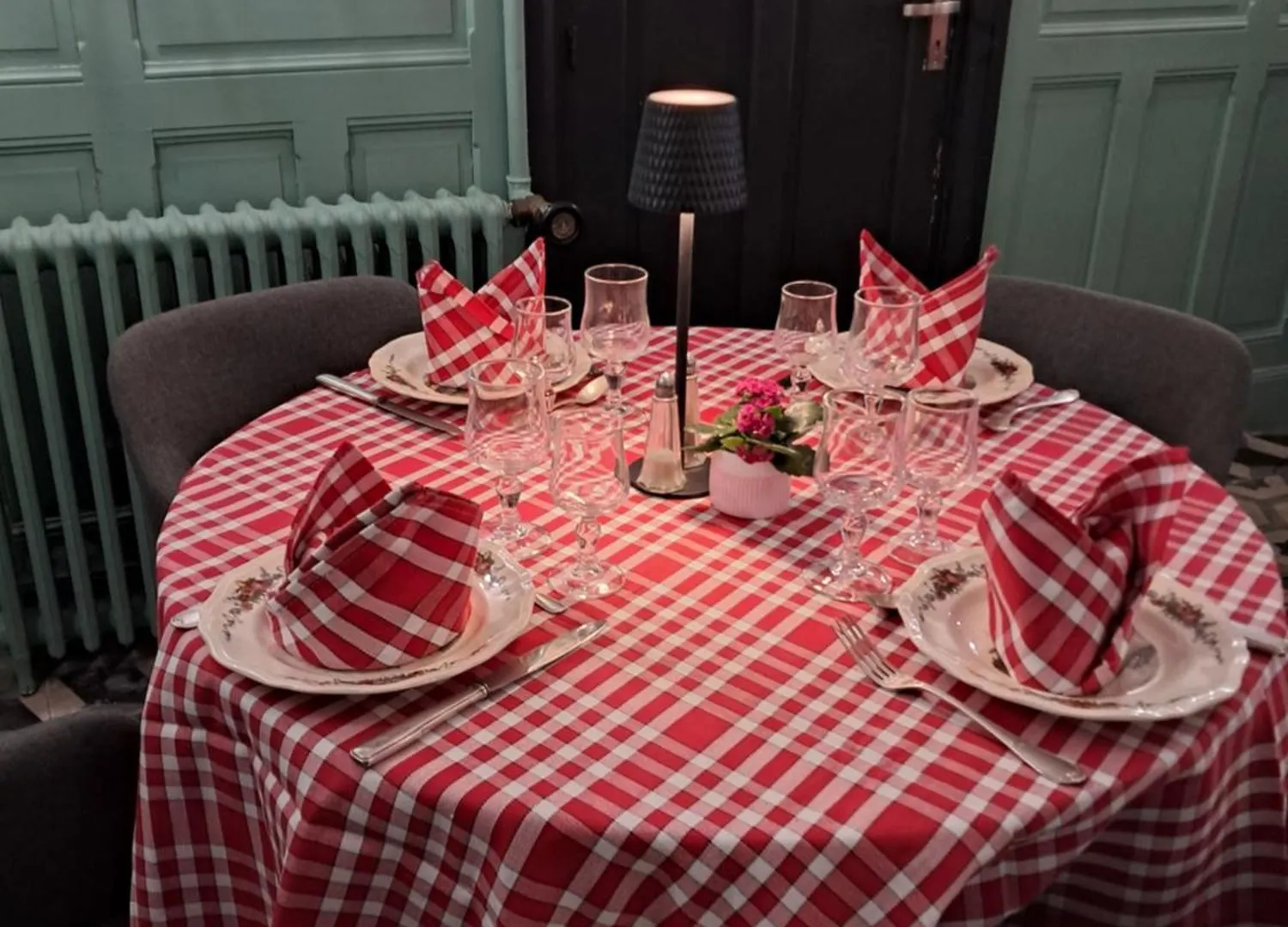 **  Hotel Le Normandy Beaumont-de-Lomagne France